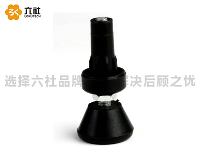 防滑橡胶脚杯EF-1200L（大脚