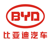 星空·综合体育科技长期合作伙伴——比亚迪股份有限公司