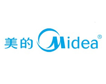 星空·综合体育科技长期合作伙伴——美的集团