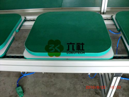 3-倍速链组装生产线_副本